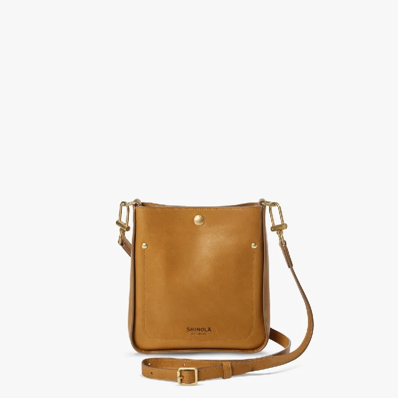 The Mini Pocket Crossbody 20265354-sdt-003009669