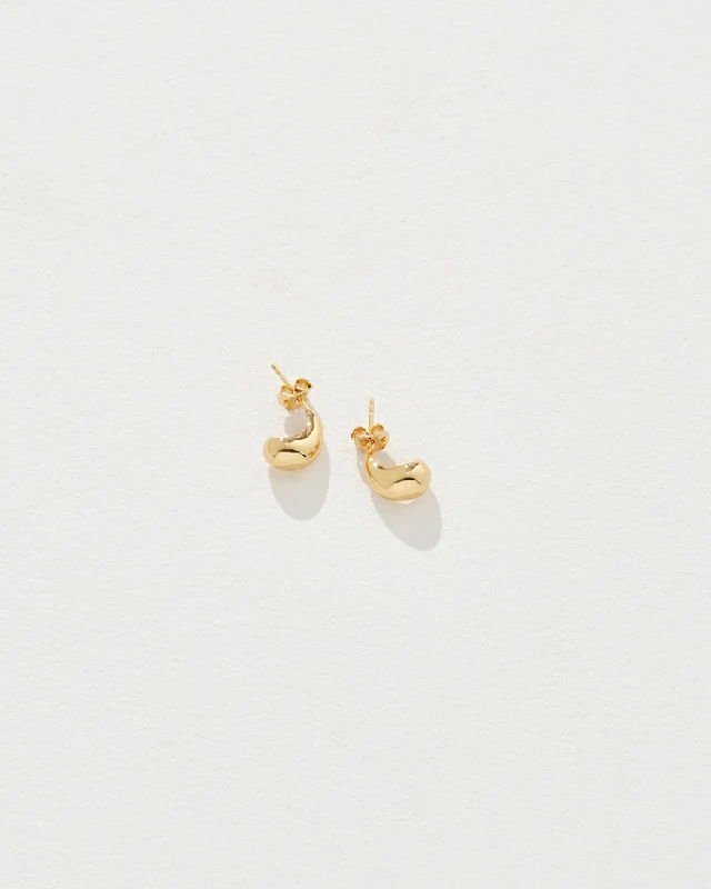 Mia Earrings