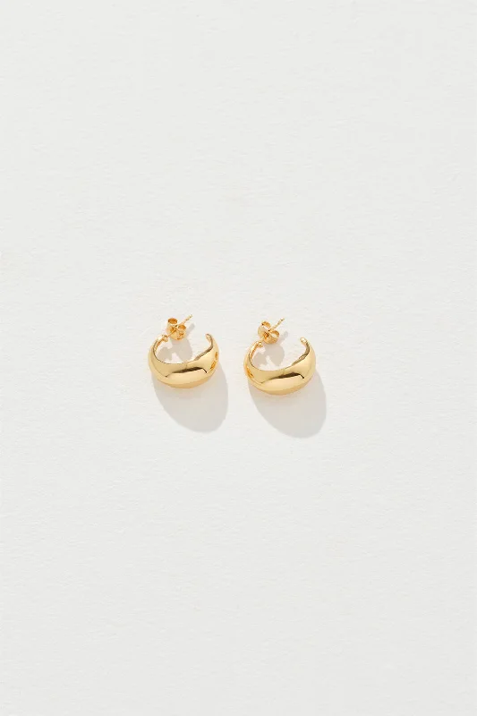 Olivia Earrings