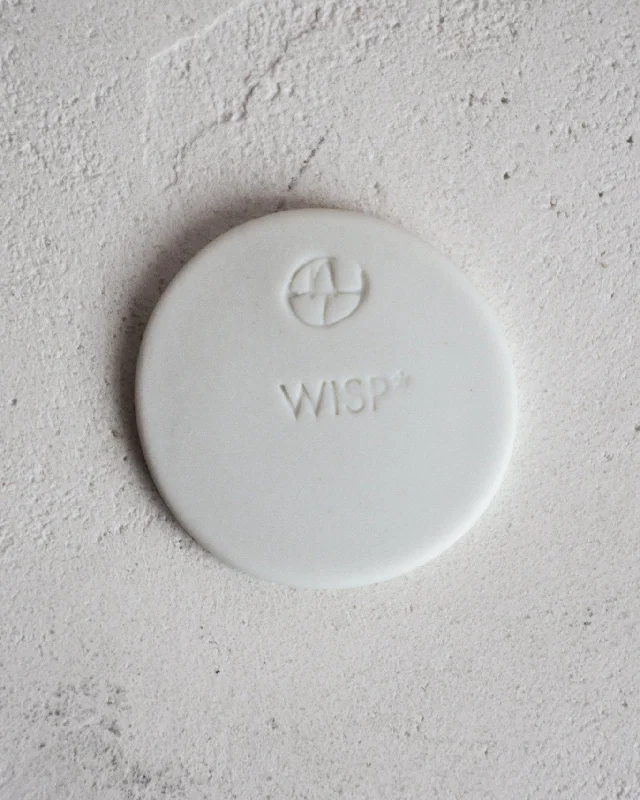 Wisp Grey