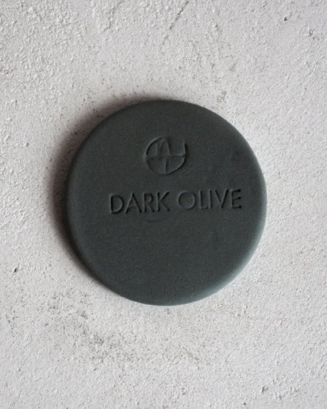 Dark Olive